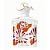 Guerlain FALL FLOWERS ARITA PORCELAIN LAB