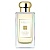 Jo Malone White Moss & Snowdrop