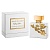 M. Micallef Ylang IN GOLD EDITION SPECIALE