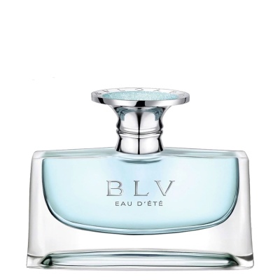 BVLGARI BLV Eau d'Ete