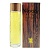Arabian Oud WOODY STYLE