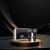 MONTBLANC M Explorer Fragrance Sets Perfume EDT Perfume 7.5ml+Shower Gel 30ml+Post Shave Balm 30ml