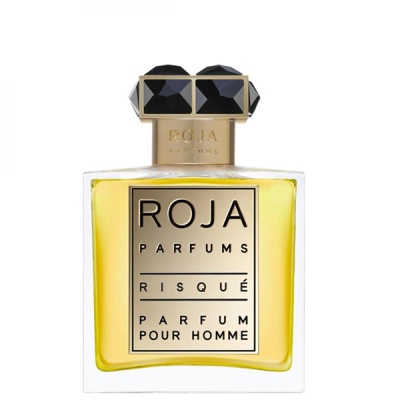 Roja Parfums Risque pour Homme