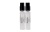 Diptyque Rose Notes Miniature Perfume Eau De Toilette Cedar Mel 2ml Fruity Scent Floral Scent Diptyque Rose Notes Miniature Perfume Eau De Toilette Cedar Mel 2ml Fruity Scent Floral Scent