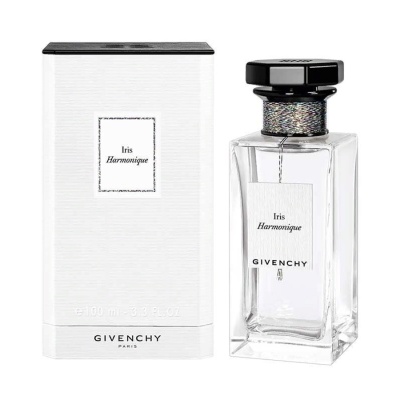 GIVENCHY Iris Harmonique