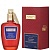 The Merchant of Venice Museum Collection ORIENTAL DELICE