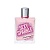 Victoria`s Secret SEXY SPARKLE SWEET MAGNOLIA