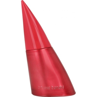 Bruno Banani No Limits Woman