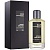 Mancera Aoud Orchid