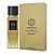 The Woods Collection ESSENCE