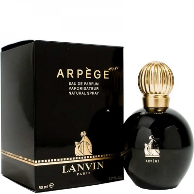 Lanvin Arpege pour Femme