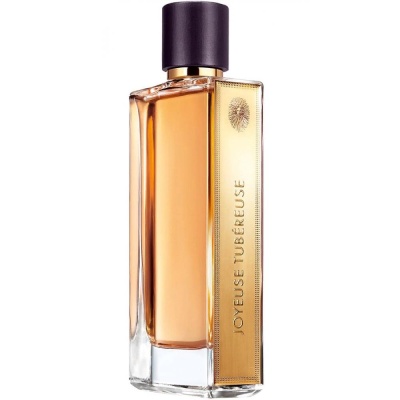 Guerlain Joyeuse Tubereuse