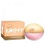 DKNY Be Delicious PURE DELIGHTS DREAMSICLE