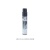 Diptyque Summer Light Eau De Toilette Sample Pack Eau De Toilette Jasmine Iris 7.5ml/2ml Diptyque Summer Light Eau De Toilette Sample Pack Eau De Toilette Jasmine Iris 7.5ml/2ml