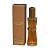 Estee Lauder Youth Dew Amber Nude