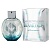 Armani Emporio DIAMONDS FOR WOMEN SUMMER EDITION