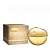 DKNY Be Delicious GOLDEN