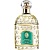 Guerlain Jardins de Bagatelle