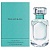 Tiffany TIFFANY & CO