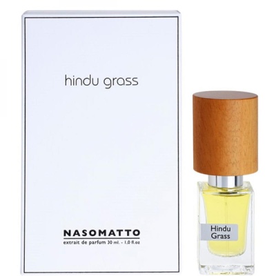 Nasomatto Hindu Grass