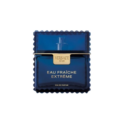 VERSACE Light And Gentle Men's Deep Affection Perfumes Woody Floral Scent Eau De Parfum EDP 50ml/100ml/200ml