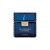 VERSACE Light And Gentle Men's Deep Affection Perfumes Woody Floral Scent Eau De Parfum EDP 50ml/100ml/200ml VERSACE Light And Gentle Men's Deep Affection Perfumes Woody Floral Scent Eau De Parfum EDP 50ml/100ml/200ml