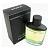 Alessandro Dell'Acqua Alessandro Dell'Acqua Man