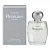 Estee Lauder Pleasures for Men