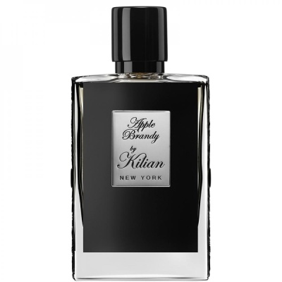 By Kilian Apple Brandy