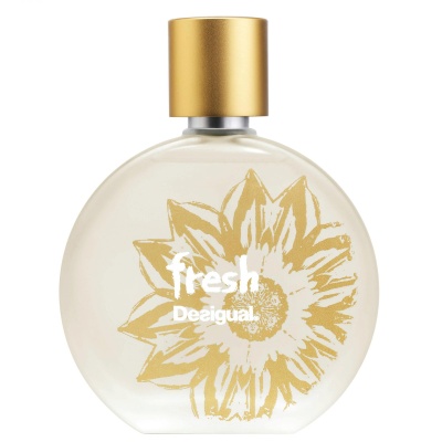 Desigual Fresh