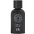 The Fragrance Kitchen No. 7 Remix
