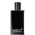 Comme des Garcons GUERRILLA 1
