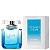 Karl Lagerfeld Ocean View for Women