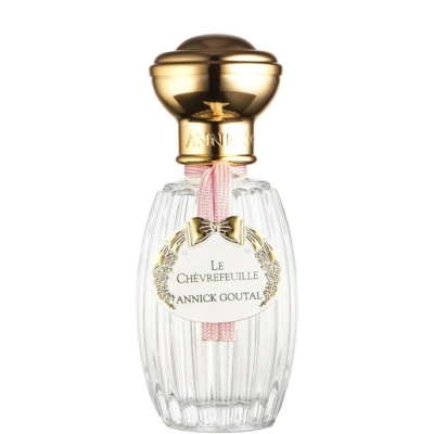 Goutal Le Chevrefeuille