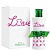 Tous LOVE MOMENTS