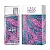 KENZO L'Eau Kenzo Aquadisiac pour Femme
