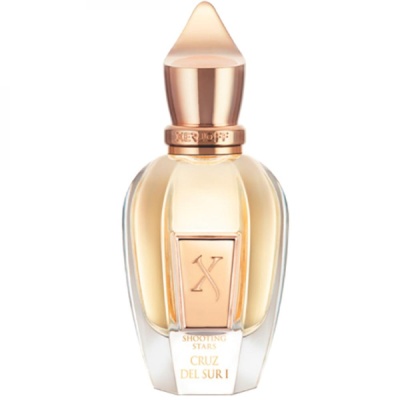 Xerjoff CRUZ DEL SUR I