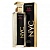 Elizabeth Arden 5th Avenue NYC