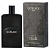 Alviero Martini GeoBlack Man