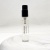 Diptyque Duchamp Perfume Sample Set Eau De Parfum EDP Rose Neroli 2ml/2ml*2/2ml*3/2ml*5/2ml*8/10ml Floral Scent Diptyque Duchamp Perfume Sample Set Eau De Parfum EDP Rose Neroli 2ml/2ml*2/2ml*3/2ml*5/2ml*8/10ml Floral Scent