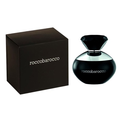 Roccobarocco BLACK
