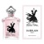 Guerlain La Petite Robe Noire