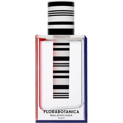 Balenciaga Florabotanica