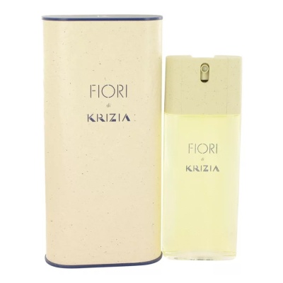 Krizia FIORI DE KRIZIA