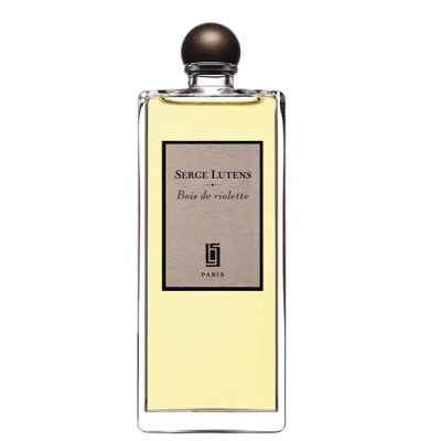 Serge Lutens Bois de Violette
