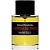 Frederic Malle Le Parfum de Therese