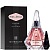 GIVENCHY Ange ou Demon Le PARFUM