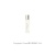 Jo Malone London Frangipani Flower Perfume Sample Set Eau De Cologne Frangipani Santalum Album 10ml Jo Malone London Frangipani Flower Perfume Sample Set Eau De Cologne Frangipani Santalum Album 10ml