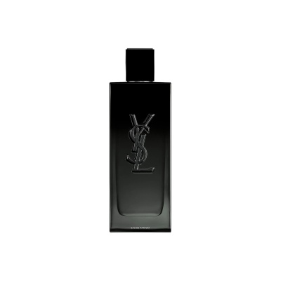 SAINT LAURENT MYSLF Perfumes Woody Floral Scent Eau De Parfum EDP 150ml
