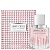 Jimmy Choo Illicit Flower